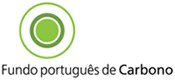 Fundo Português de Carbono